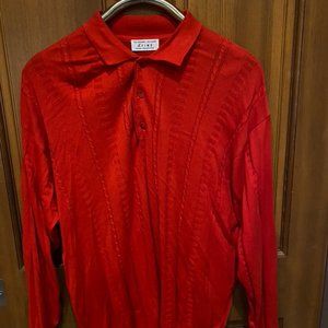 d.Fine from the Bellagio Royal Collection